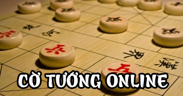 co tuong online 640