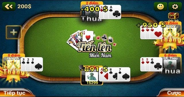 danh bai online 1