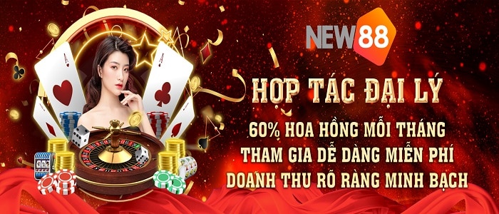 keo nha cai viet nam 3
