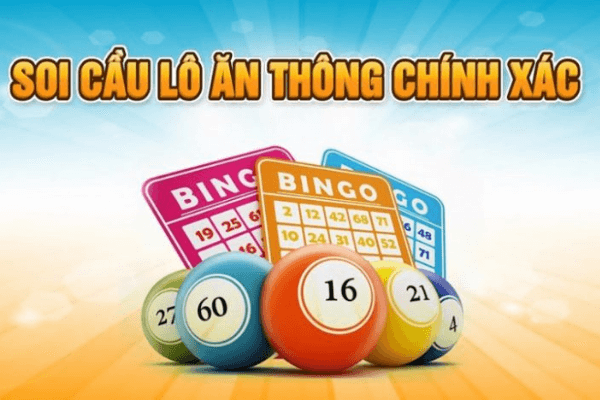 soi cau an thong 1